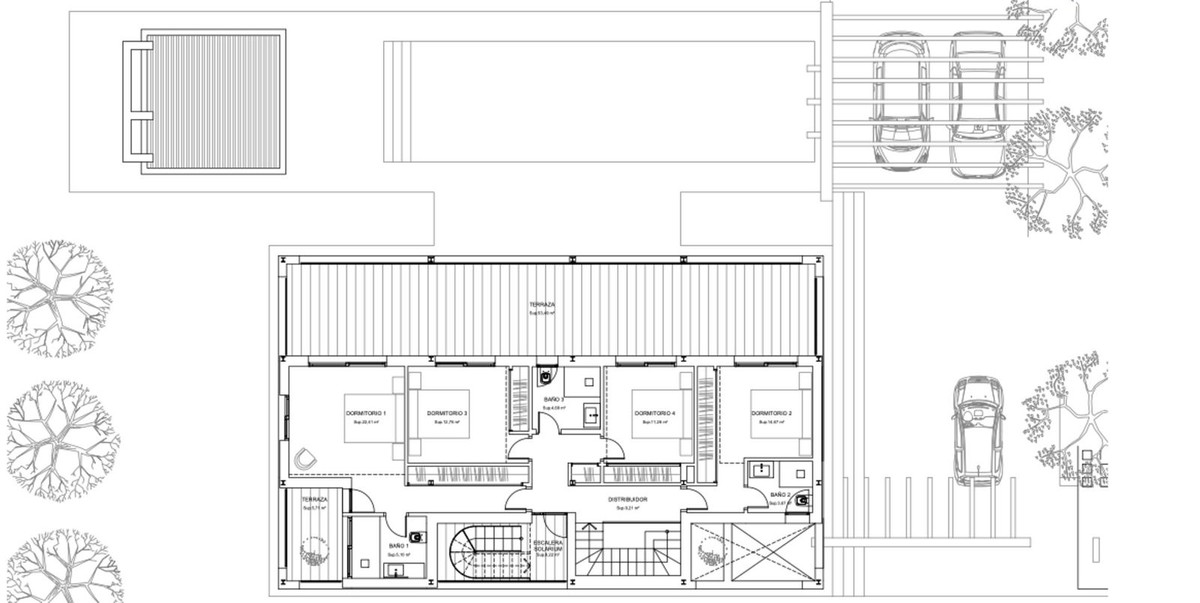Property main view 6