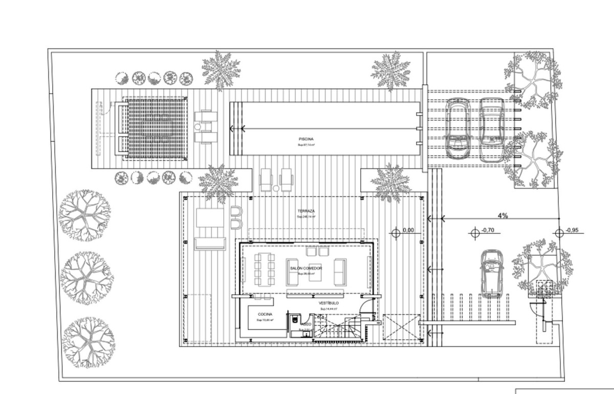 Property main view 7