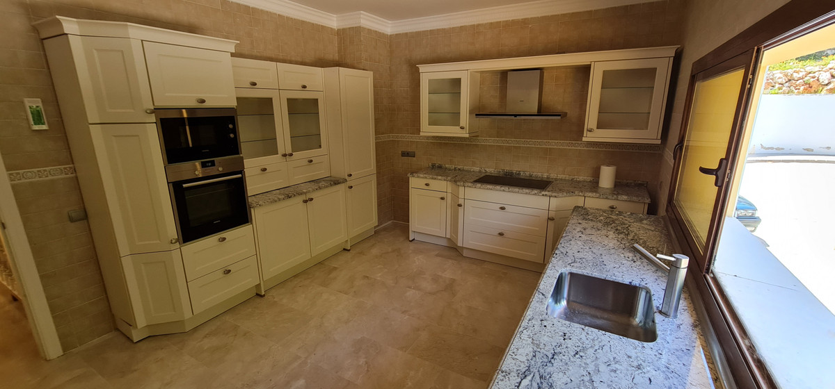 Property main view 11