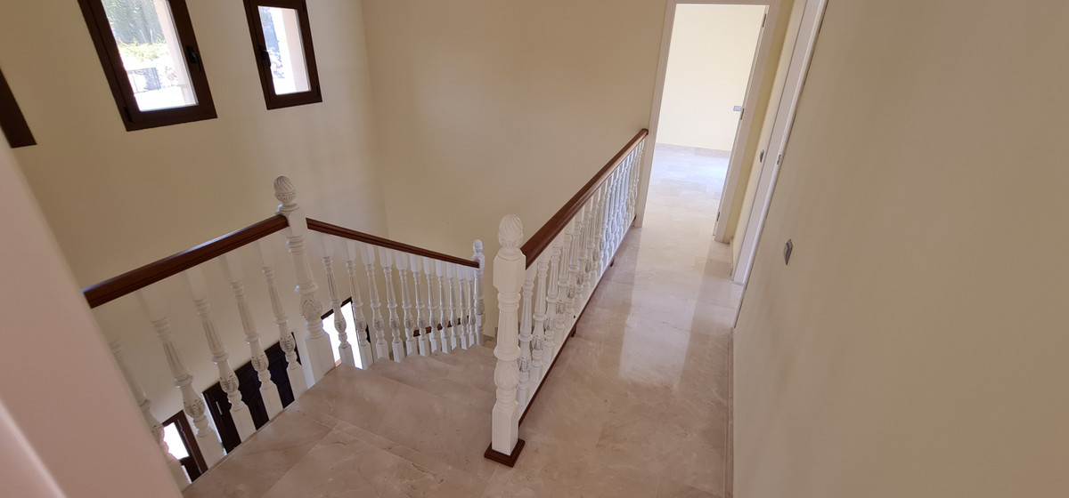 Property main view 12