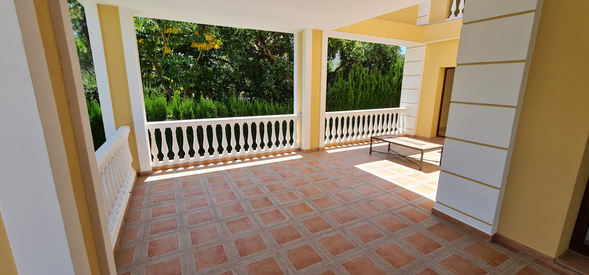 Property main view 13