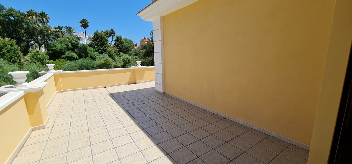 Property main view 15