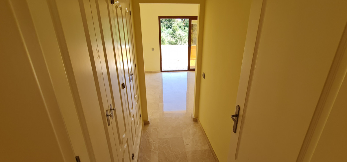 Property main view 17