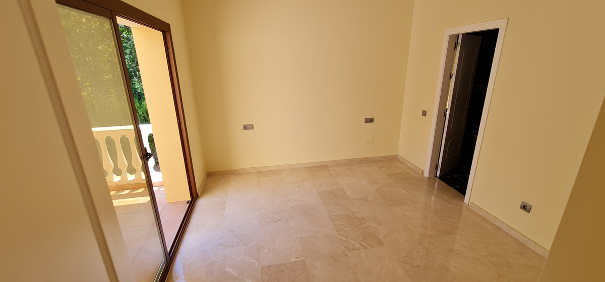 Property main view 18