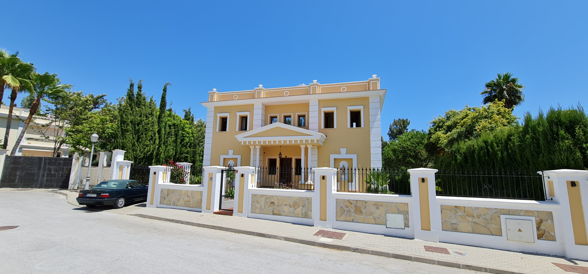 Property main view 19