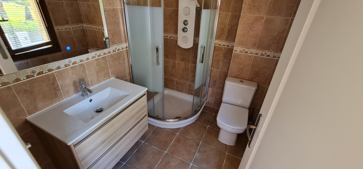 Property main view 20