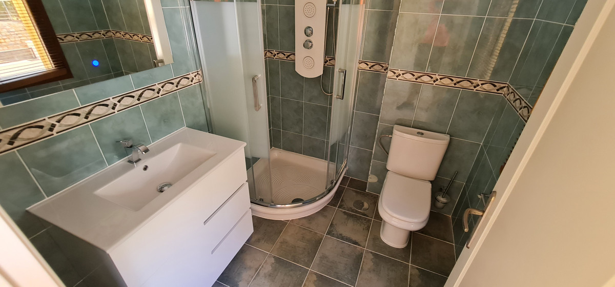 Property main view 21