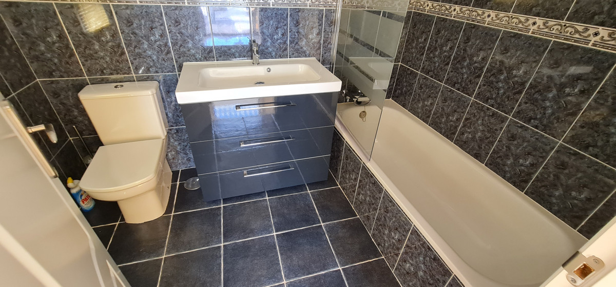 Property main view 22