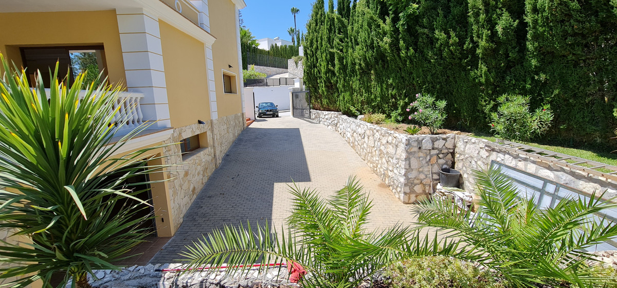 Property main view 6