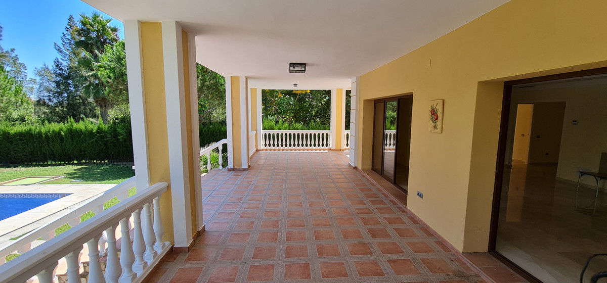 Property main view 7