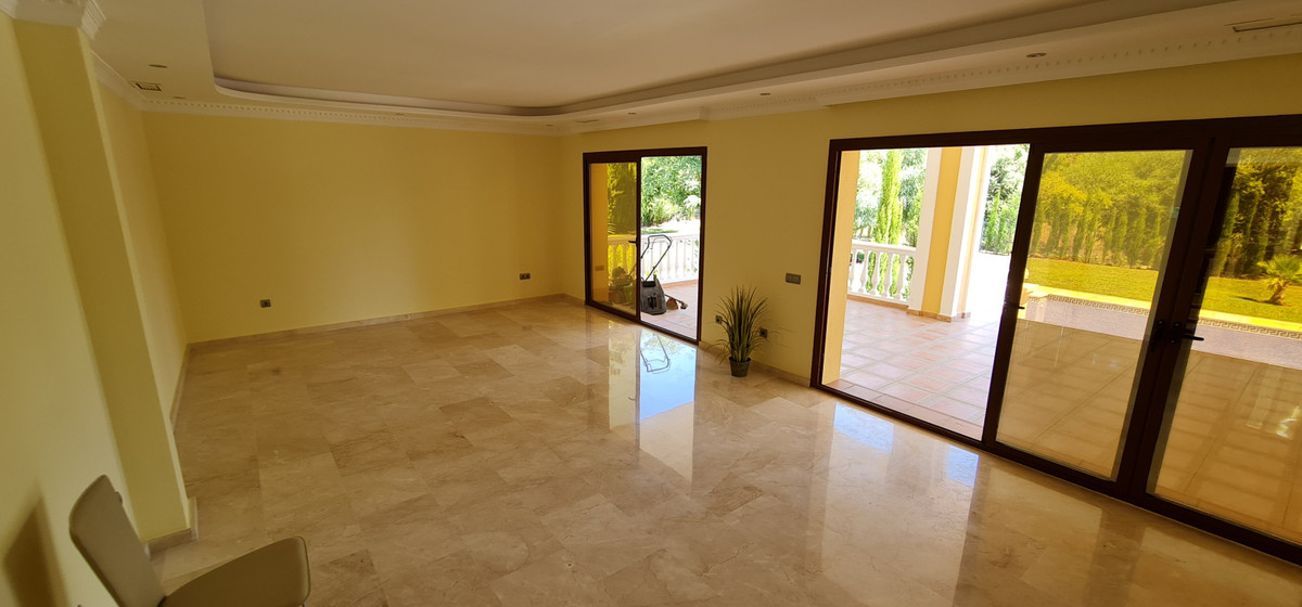 Property main view 8