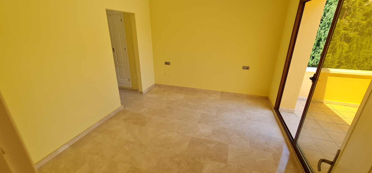 Property main view 9