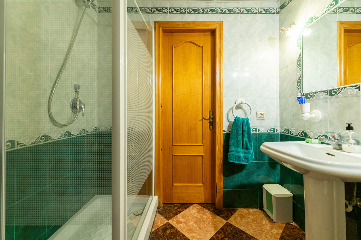 Huis te koop in Las Chapas | 4 slaapkamers H4905580