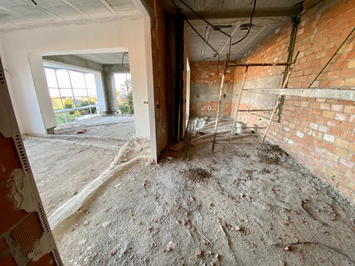 Property main view 10