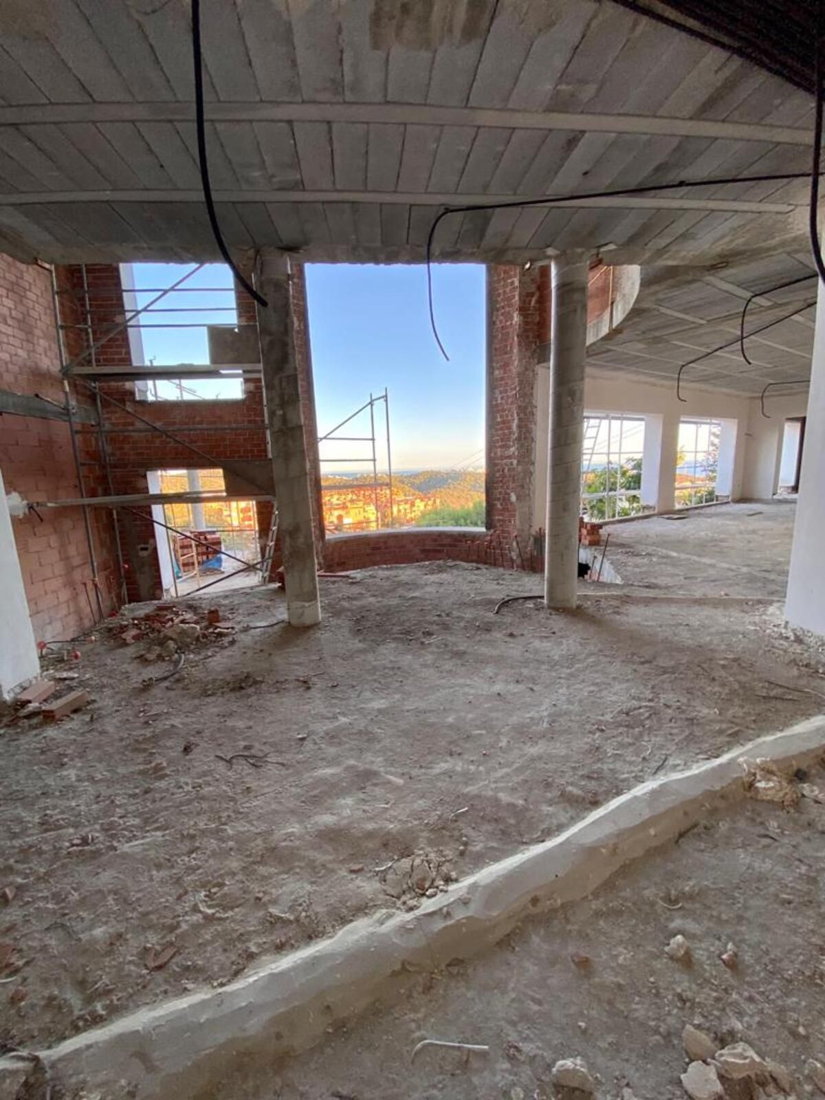 Property main view 11