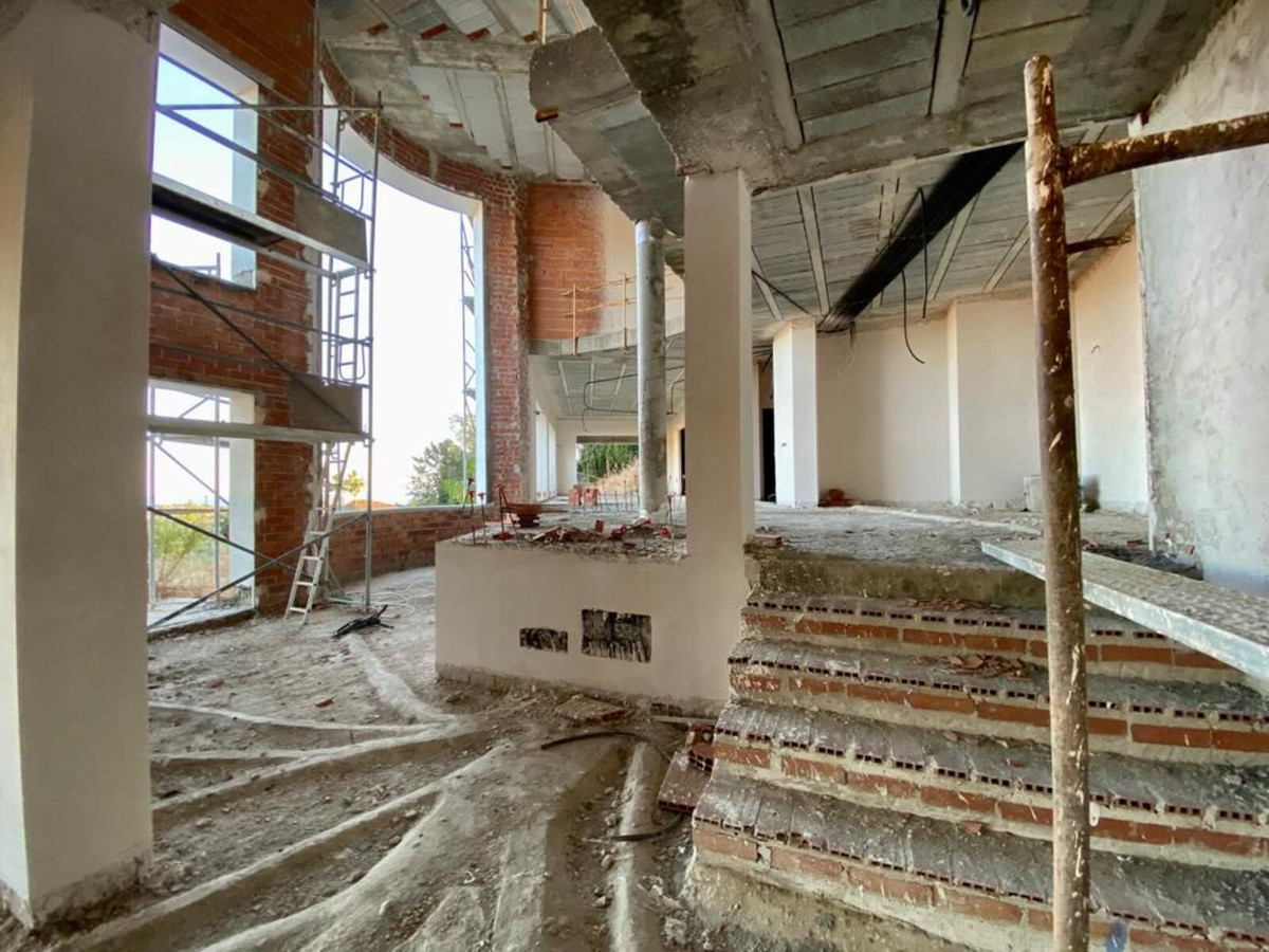 Property main view 12