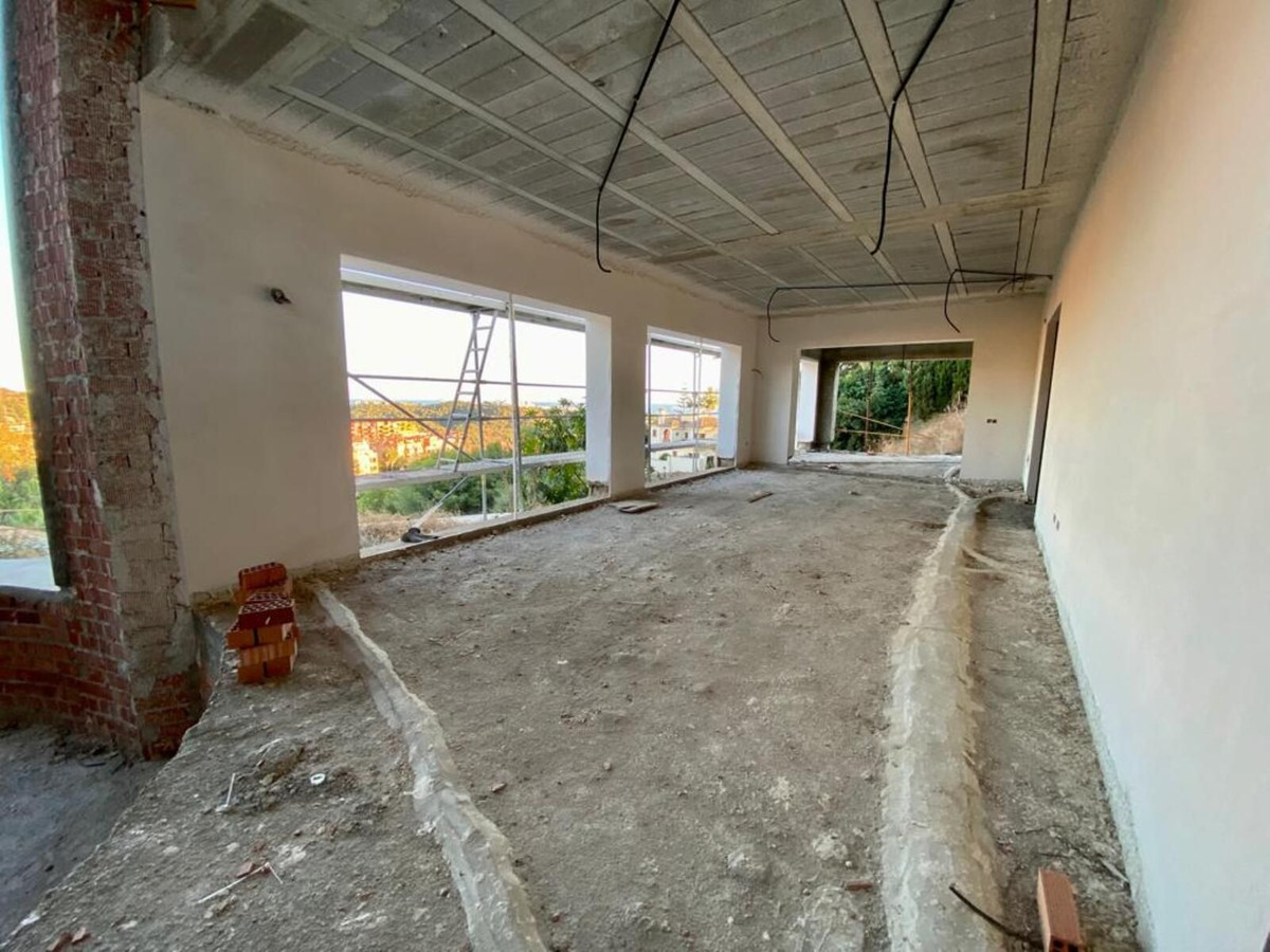 Property main view 13