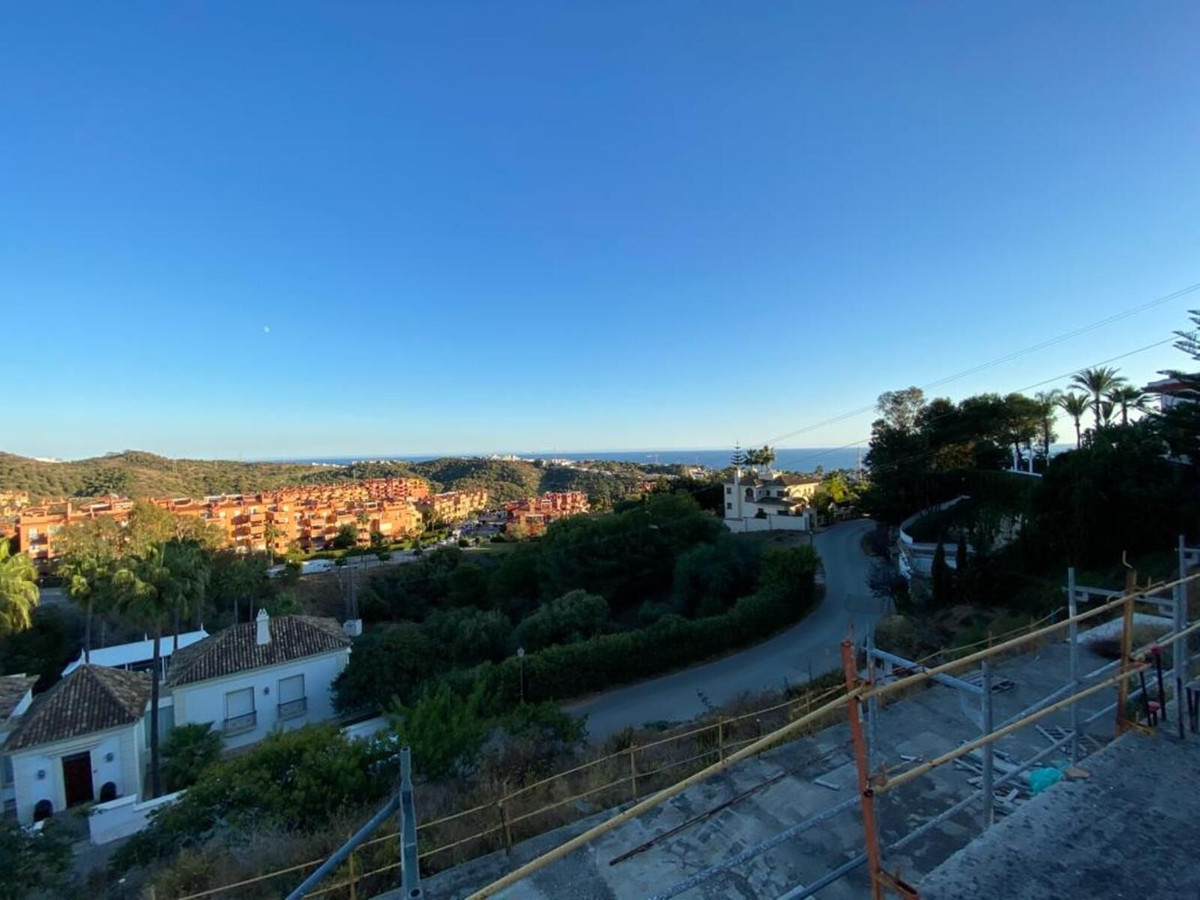 Property main view 14