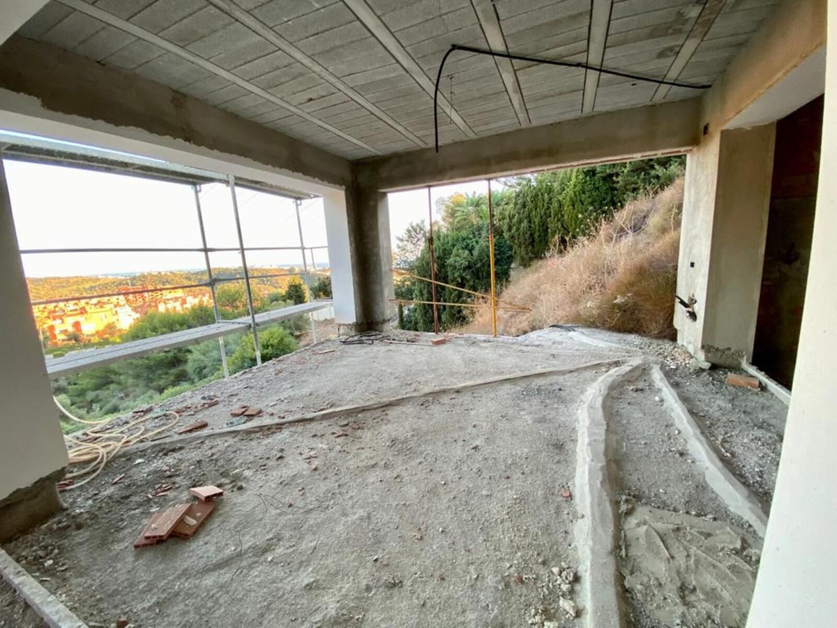 Property main view 15