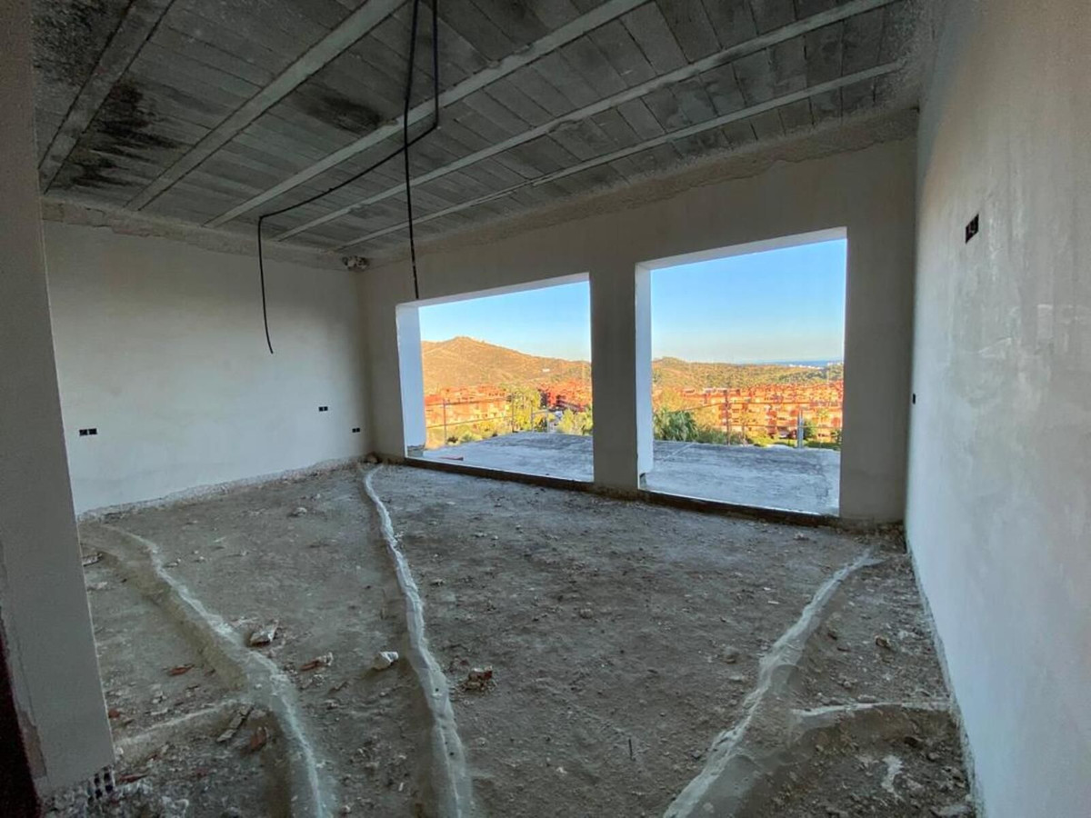 Property main view 16