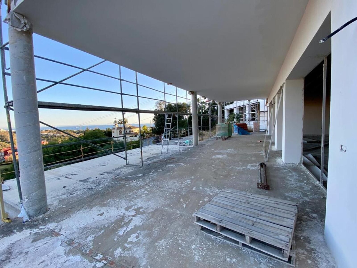 Property main view 17