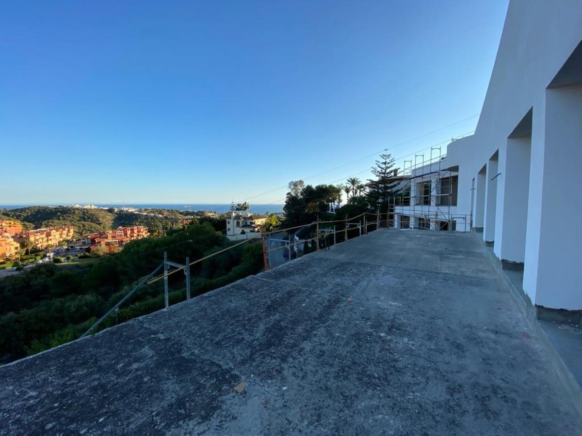 Property main view 19