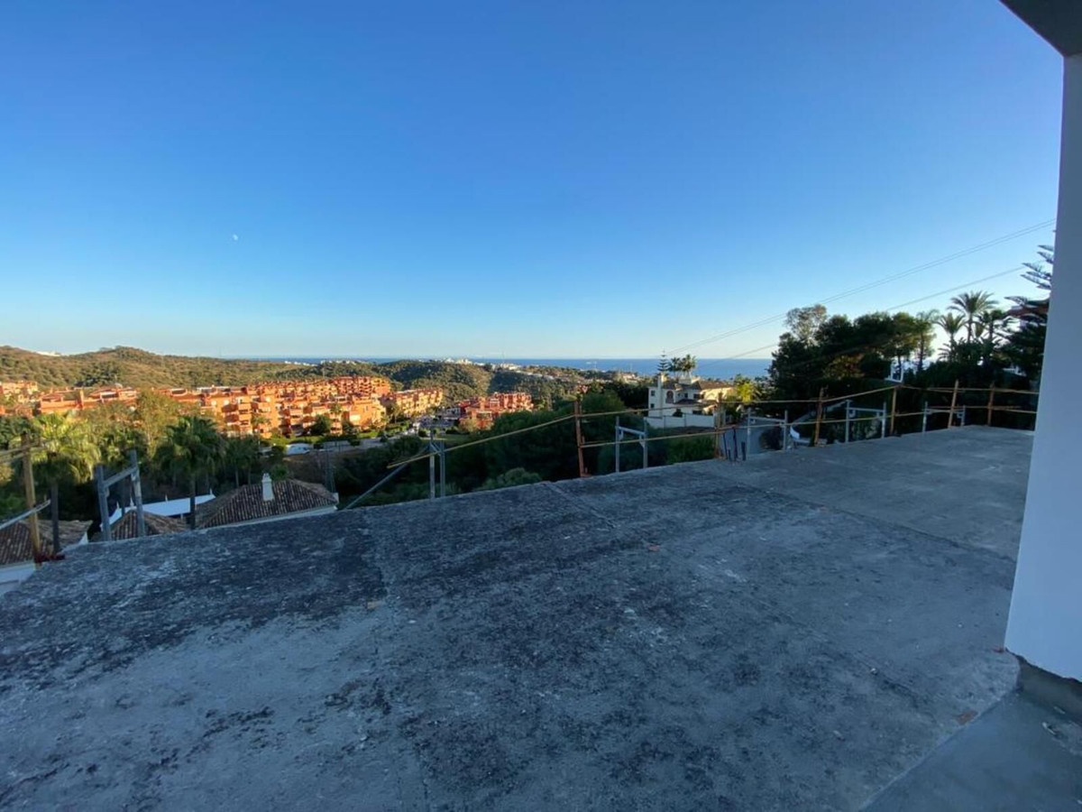 Property main view 20