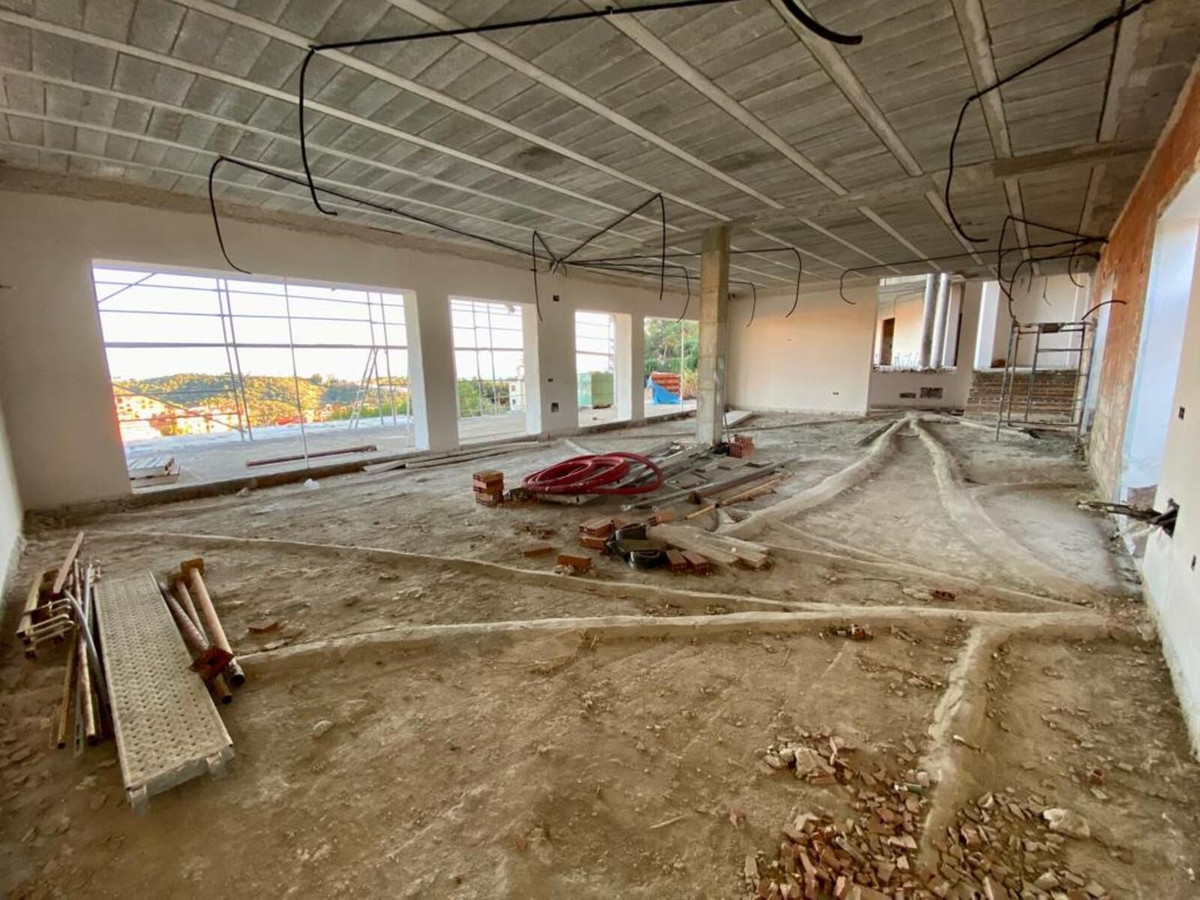 Property main view 5