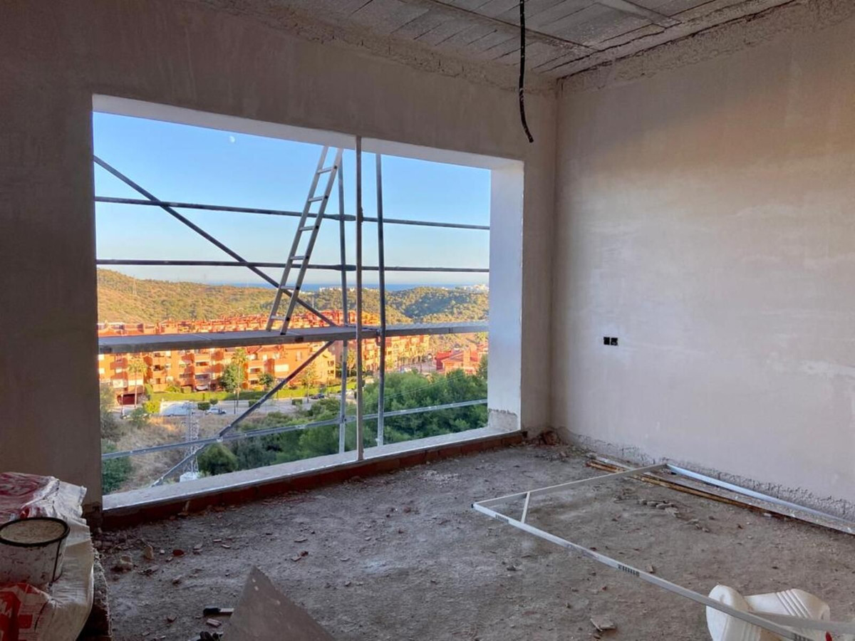 Property main view 6