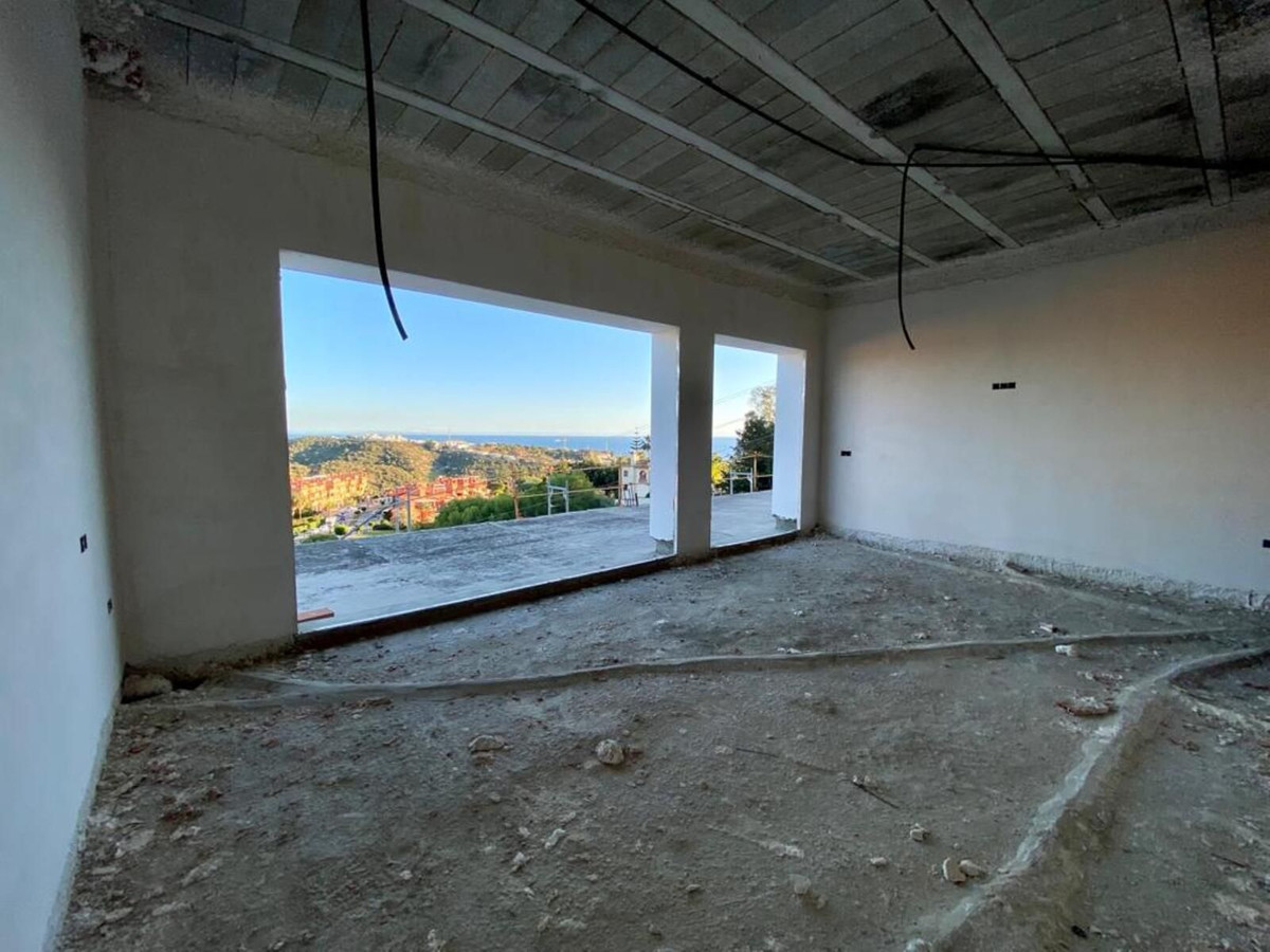 Property main view 7