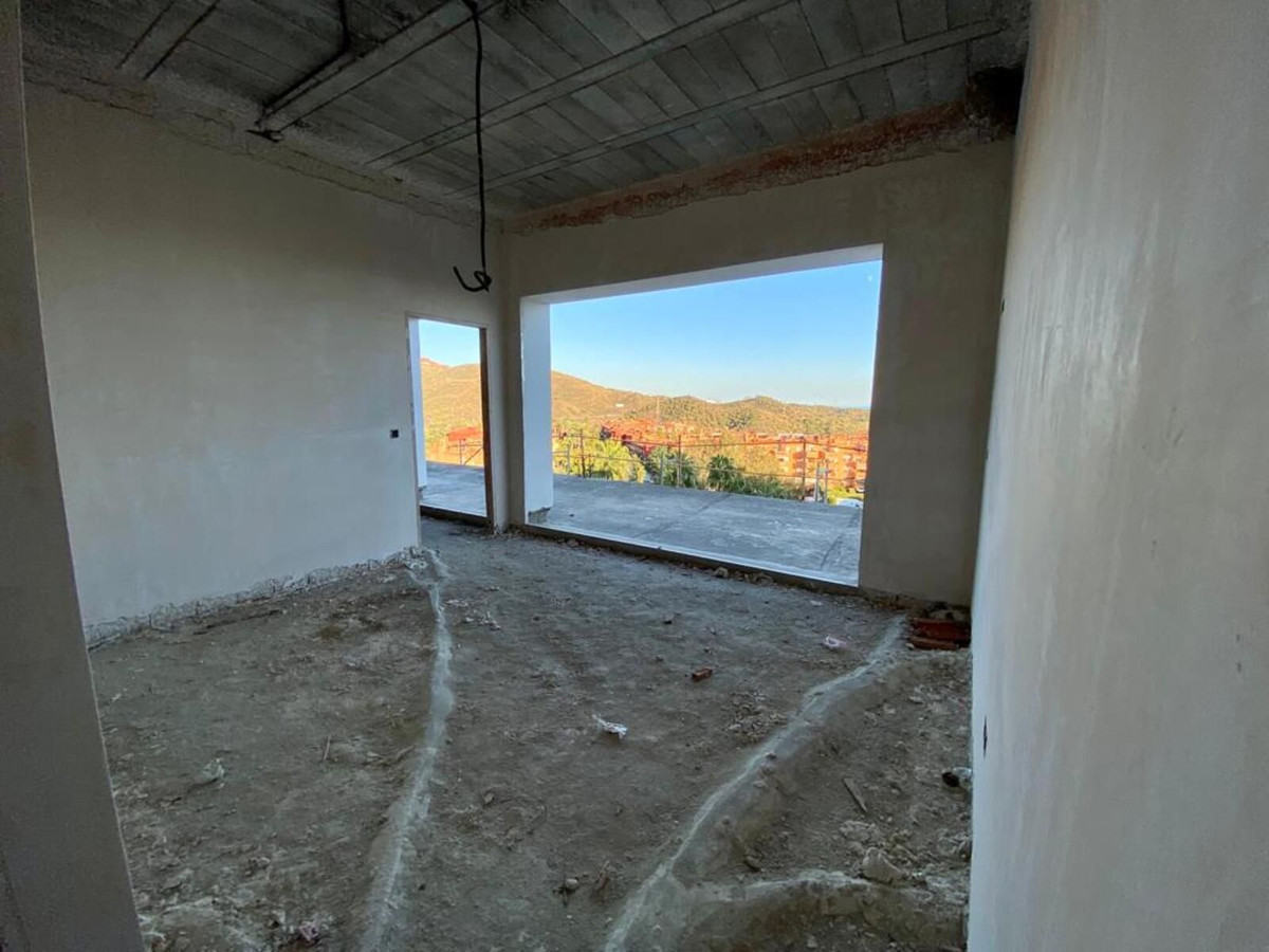 Property main view 8