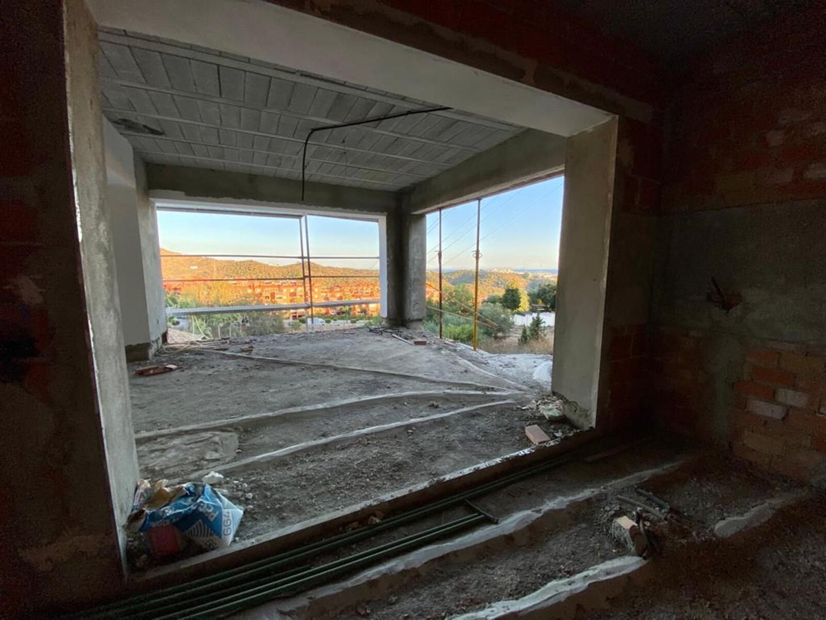 Property main view 9