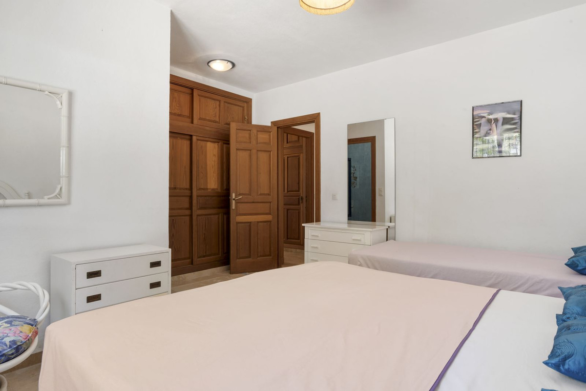Huis te koop in Las Chapas | 4 slaapkamers H5083273