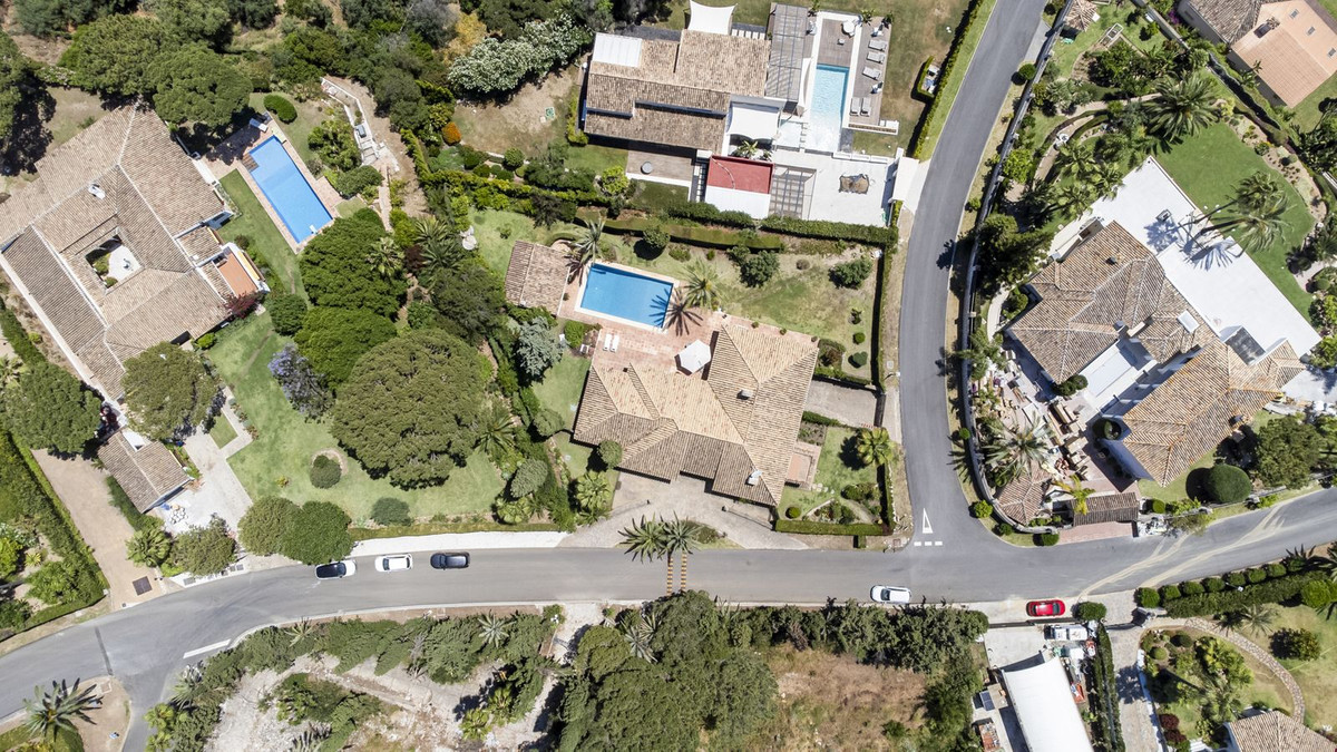Huis te koop in Las Chapas | 4 slaapkamers H5083273