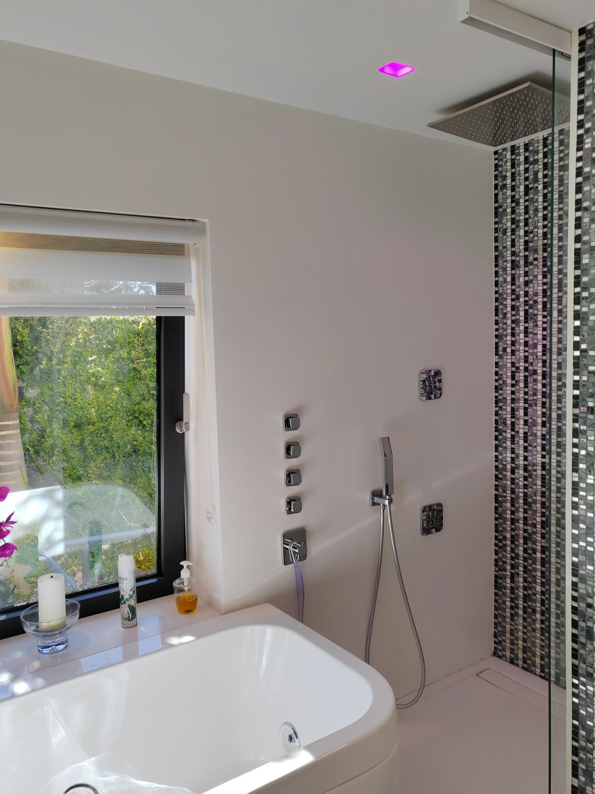 Huis te koop in Las Chapas | 4 slaapkamers H5120677