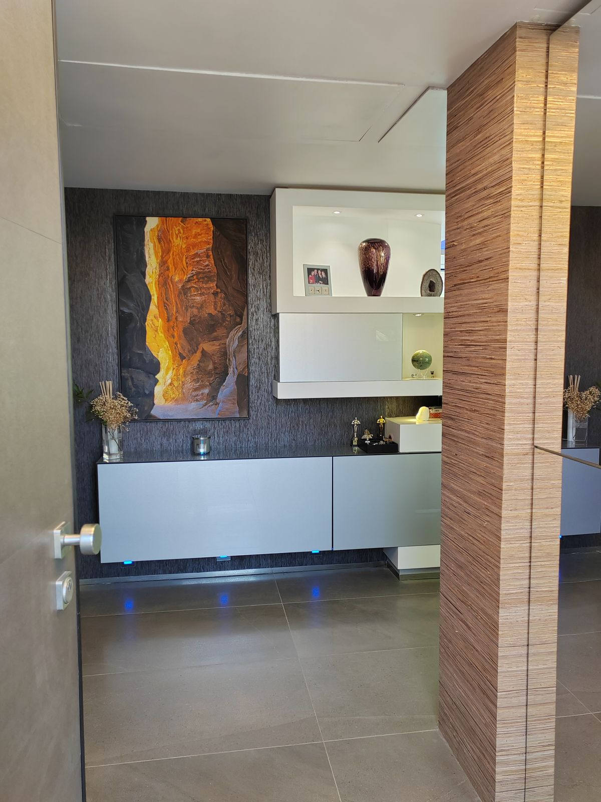 Huis te koop in Las Chapas | 4 slaapkamers H5120677