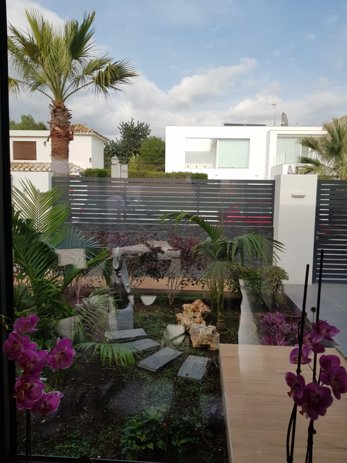 Huis te koop in Las Chapas | 4 slaapkamers H5120677