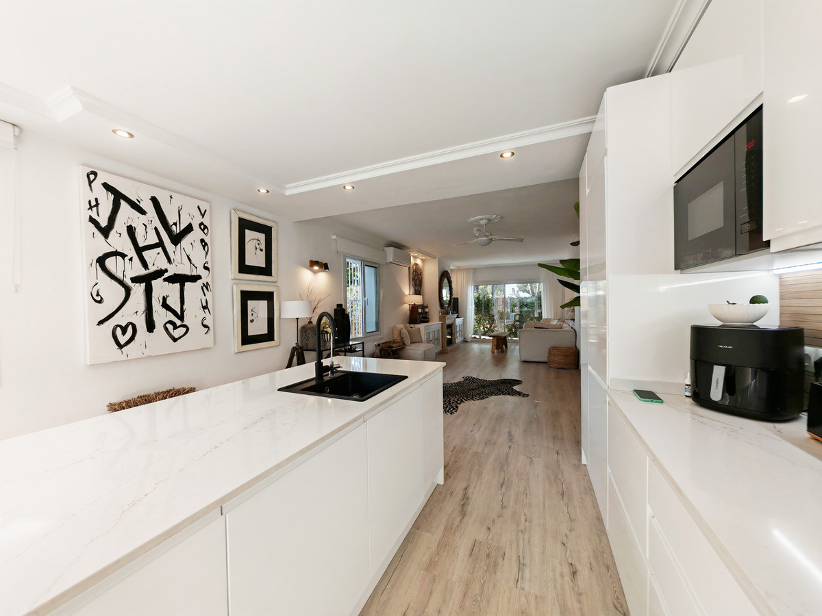 Property main view 10