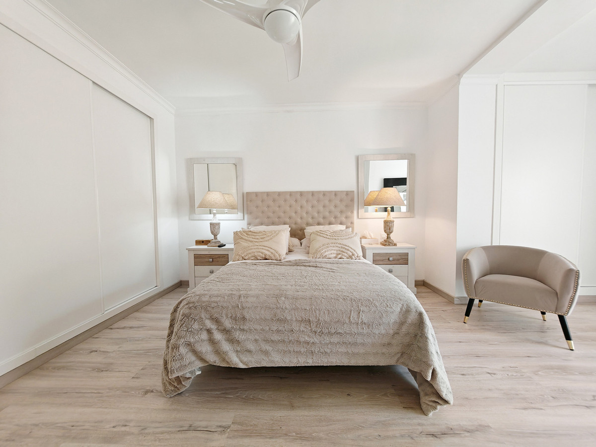 Property main view 13