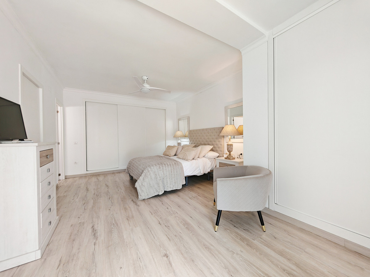 Property main view 14