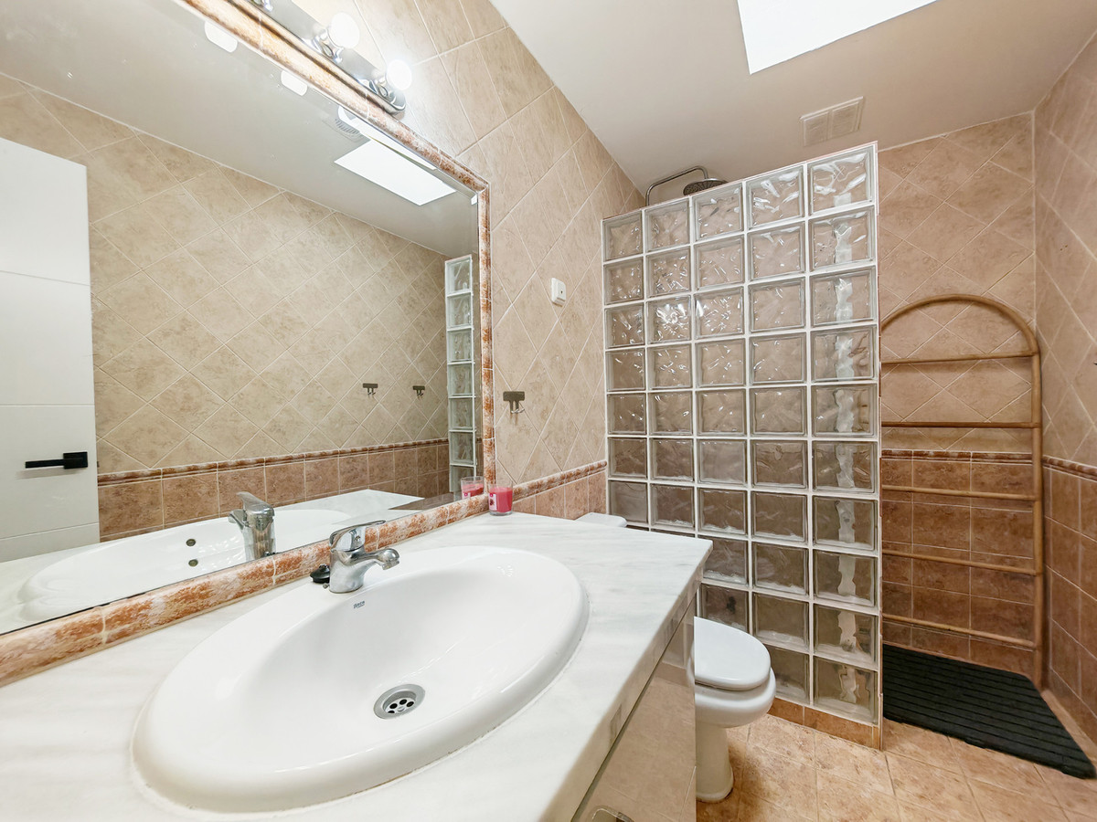 Property main view 15