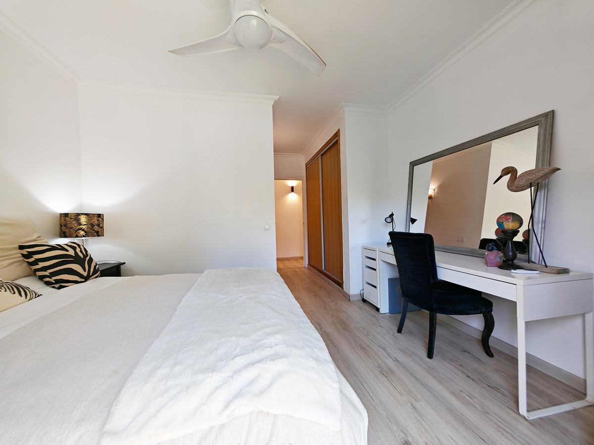 Property main view 17