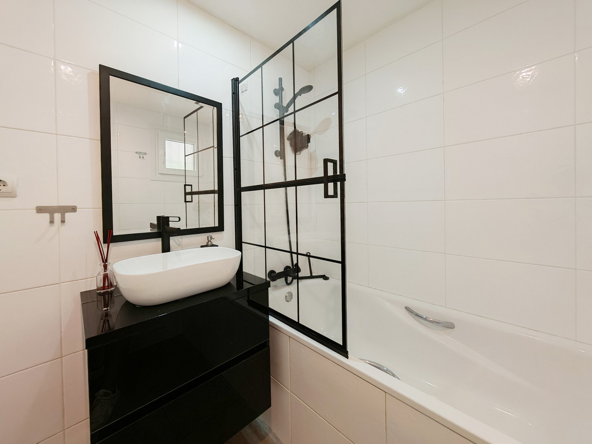 Property main view 18