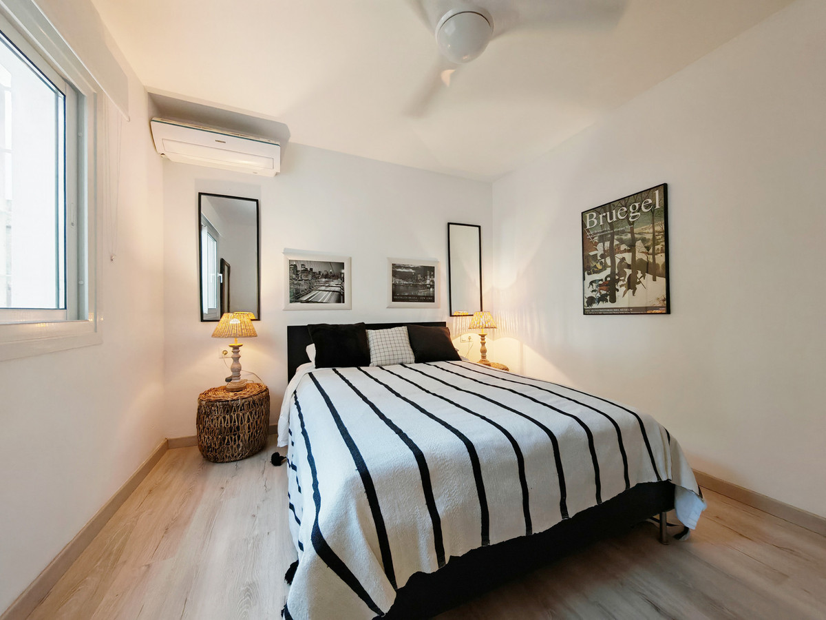 Property main view 19