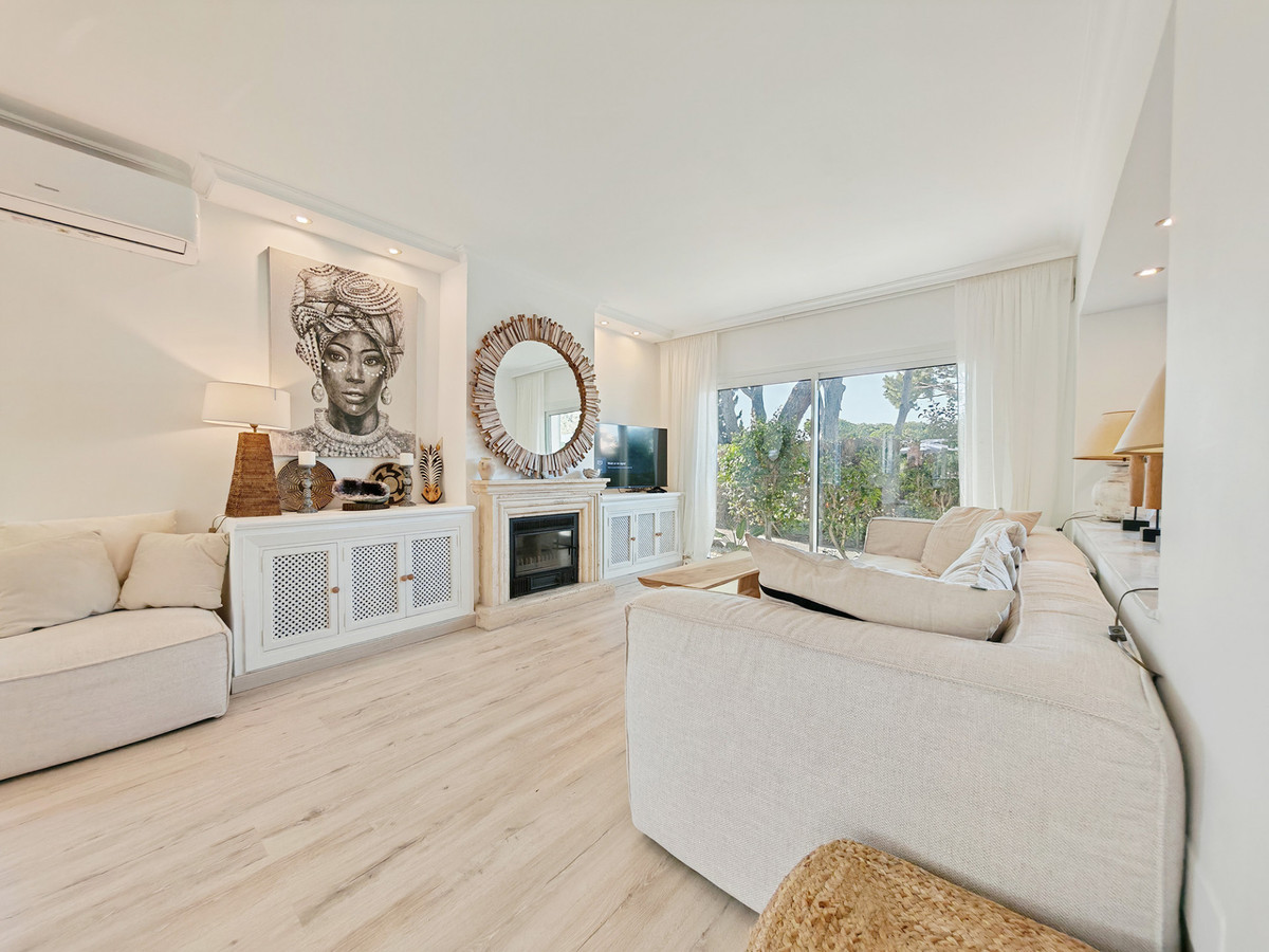 Property main view 2