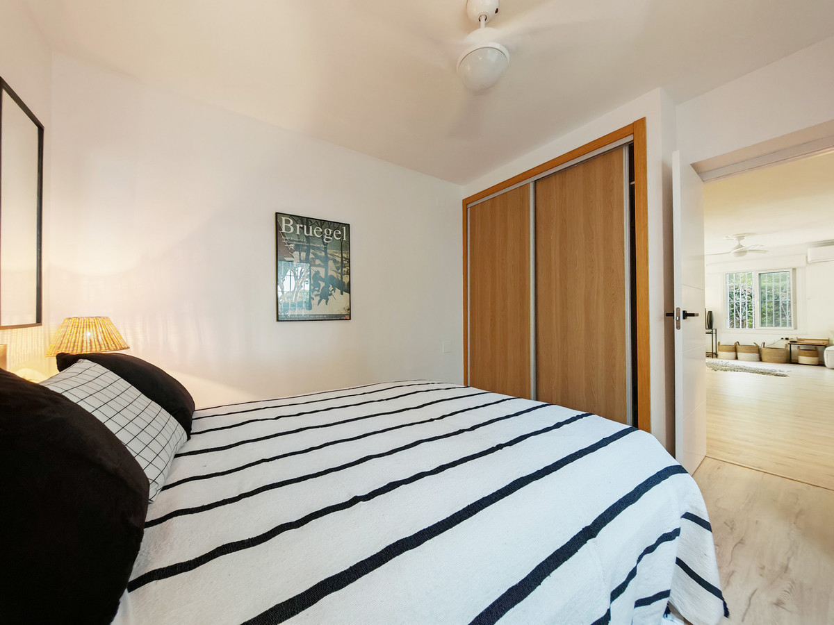 Property main view 20