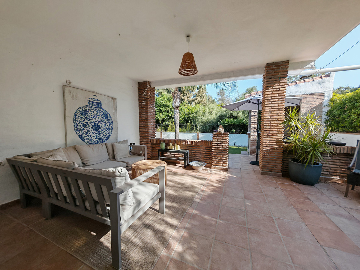 Property main view 22