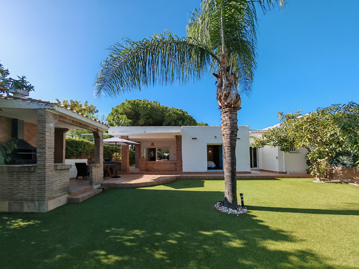 Property main view 23