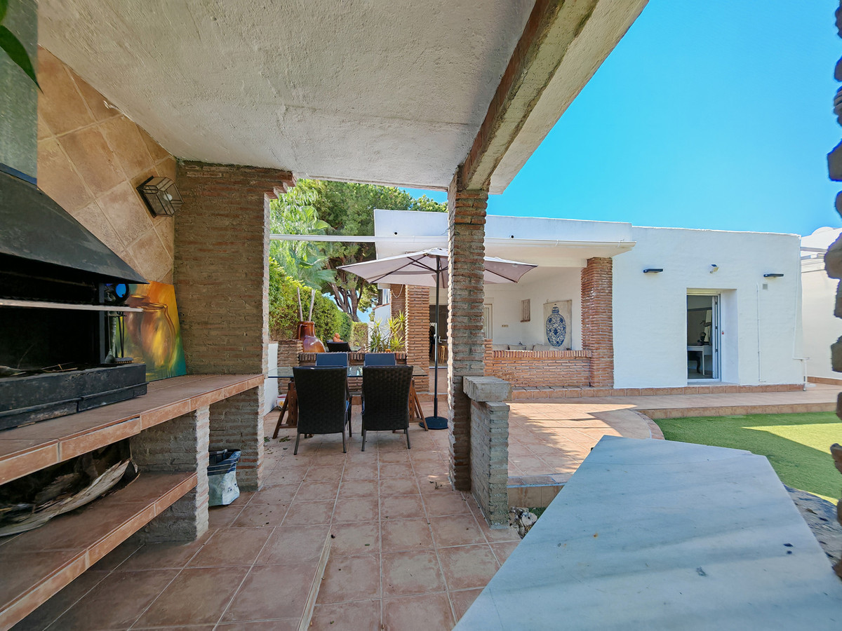 Property main view 24