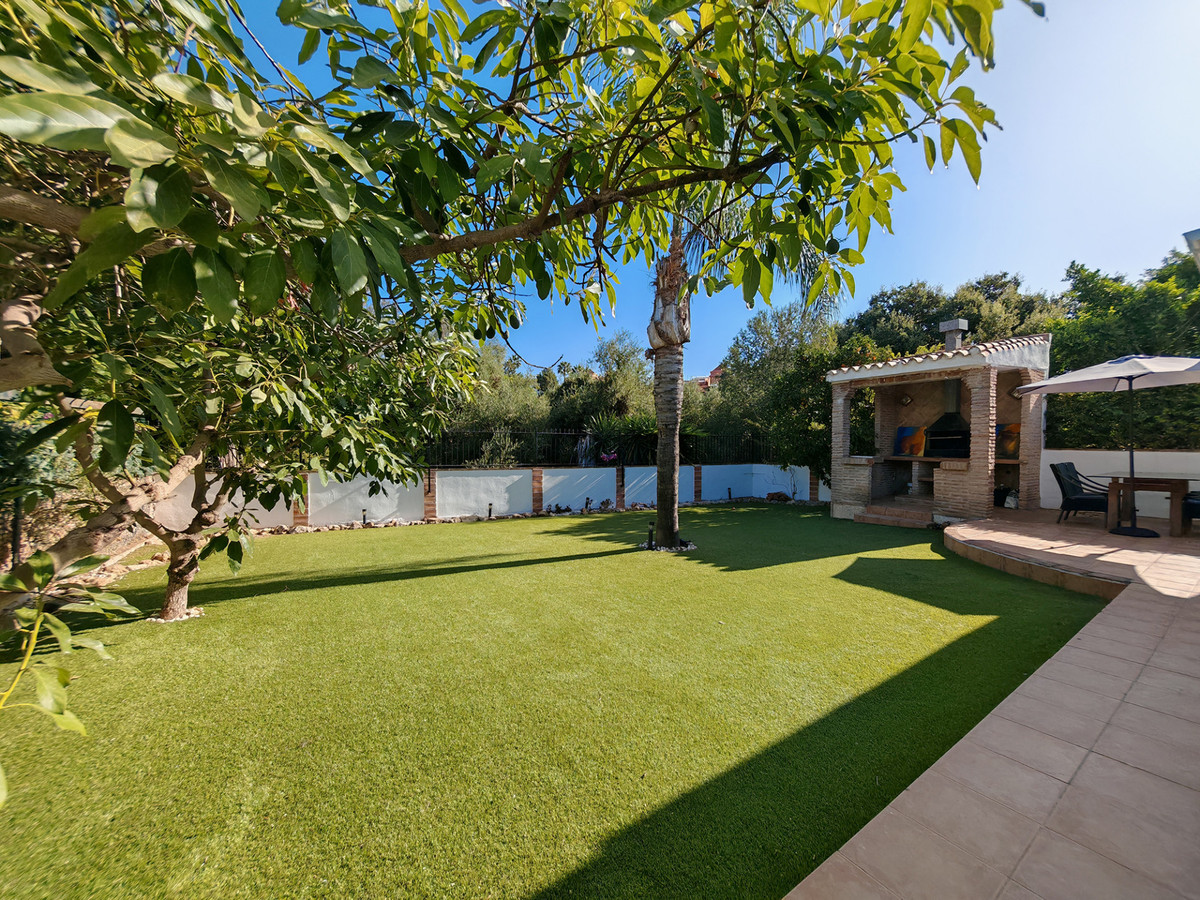 Property main view 25